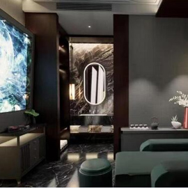 厦门Yayu养生馆秉持“客户至上”的服务理念