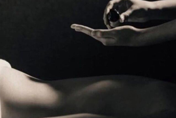 欢迎来到厦门Yayu养生馆桑拿馆!