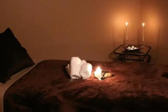 欢迎来到厦门Yayu养生馆休闲会所!